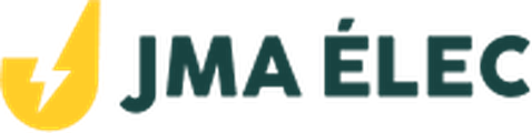 JMA Élec