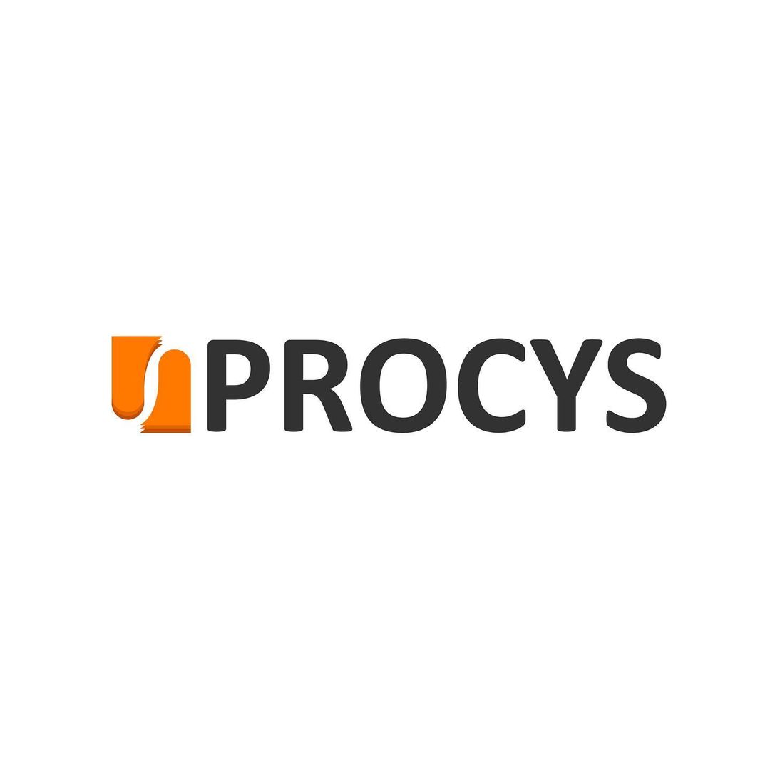 Projet procys
